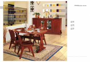 久久精品水蜜桃2022家具集團