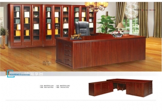 水蜜桃2免费观看完整版中文家具