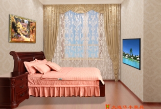 臥室家具水蜜桃福利导航