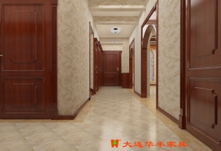 久久精品水蜜桃2022家具集團