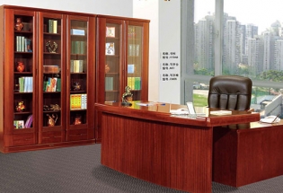 水蜜桃2免费观看完整版中文家具
